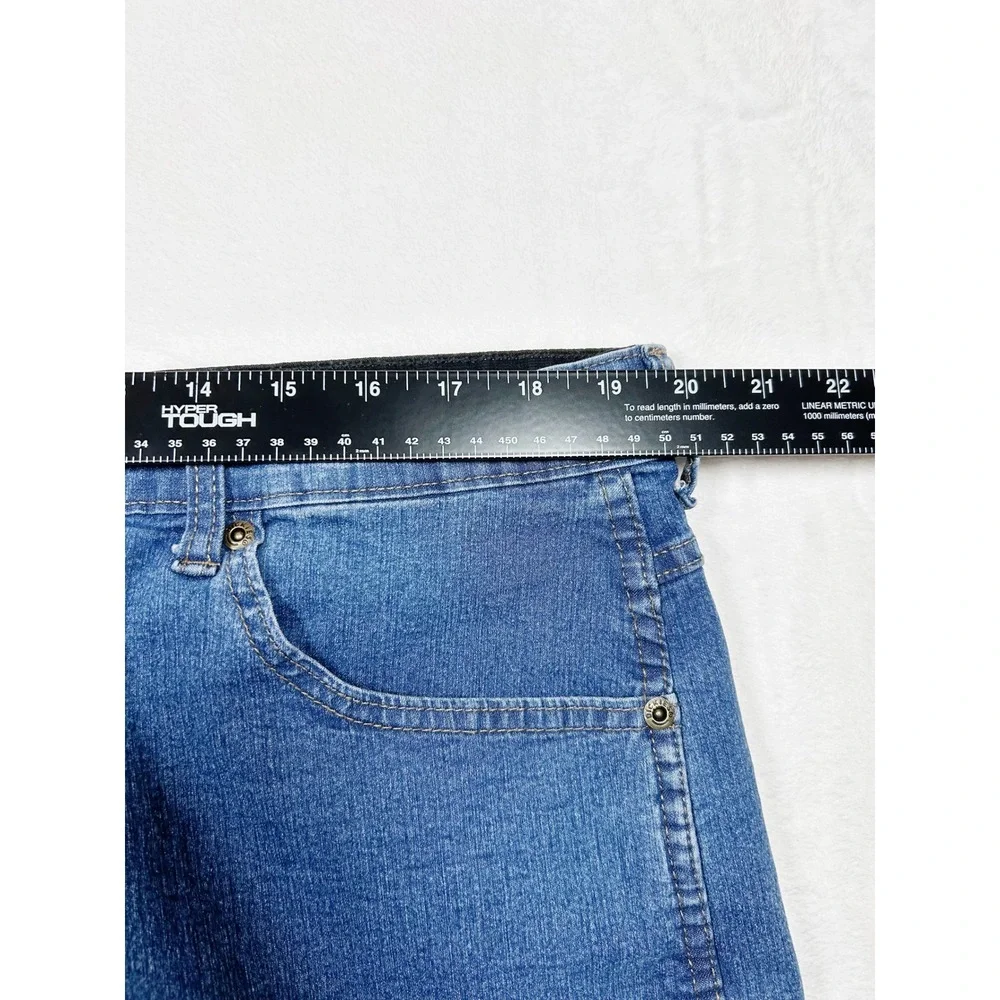 Dickies Flex Cargo Shorts 40 Workwear Gorpcore Classic Casual